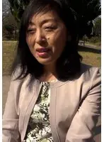 いろんな経験をしたくてAV出演に応募してきたパン工場で働く普通の熟女さん！男優のテクに本能丸出しで快楽に没頭する淫乱交尾！