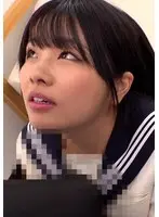 あどけなさが残る黒髪ロングの美女とコスプレ変態SEX！