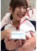 患者さんのセクハラに悩む看護師さんのお悩み相談！滲み出るエロホルモンで患者を惑わす人妻看護師の魅惑のSEX！