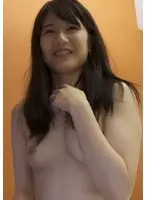 ナンパなんて滅多にないので思わずついてきた若妻さん！共働きでセックスレスの欲求不満奥さんと中出しSEX！