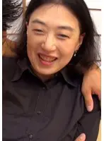 戸惑いながらも唇を重ね舌を絡め…！性経験の少ない遅咲き熟女がホントの女の悦びに目覚める本能丸出しSEX！