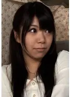 ミニスカートが素敵な黒髪清楚系奥様をアンケートとナンパして車内で下着拝見！感度チェックにピンクの乳首を責められ切ない喘ぎで股を広げる不貞妻！