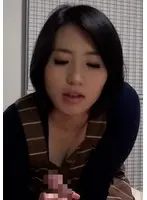 義父の肉棒を弄ぶ嫁と快楽の禁断性交！使い物にならない旦那の肉棒の責任とりなさいよ！