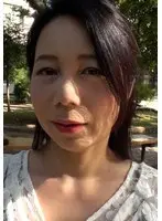 五十路・六十路まだまだ現役！妊娠の心配ないおばさんは快楽を素直に楽しむ為にAV出演！？ （M549G-08）