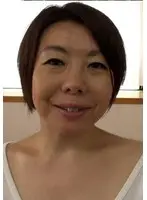 五十路・六十路まだまだ現役！妊娠の心配ないおばさんは快楽を素直に楽しむ為にAV出演！？ （M549G-09）