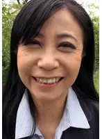 五十路・六十路まだまだ現役！妊娠の心配ないおばさんは快楽を素直に楽しむ為にAV出演！？ （M549G-16）