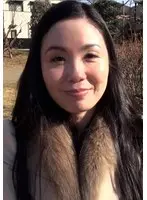 五十路・六十路まだまだ現役！妊娠の心配ないおばさんは快楽を素直に楽しむ為にAV出演！？ （M549G-17）