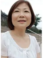 A*****g A Dirty Mother. From Behind! Front! Fucking From The Side! Fucking Vertically! Her Tits Shake In Every Direction. The Tragic Stepmother And Daughter Get Fucked Hard By The Economic Mafia Kurea Hasumi