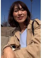 五十路・六十路まだまだ現役！妊娠の心配ないおばさんは快楽を素直に楽しむ為にAV出演！？ （M549G-20）