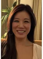 五十路・六十路まだまだ現役！妊娠の心配ないおばさんは快楽を素直に楽しむ為にAV出演！？ （M549G-21）