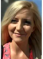 超絶美女のメッカ東欧で日本人がナンパ！芸能人顔負け超絶パイパン娘 日本のAVに興味深々金髪美女