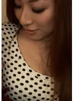 街で見かけた服の上からでも巨乳とわかる美形ちゃんをナンパしてホテルにお持ち帰り 甘えん坊なナンパ師に母性本能溢れる美巨乳ちゃんはご奉仕体質！？