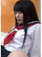普通の女子○生を貸し切りデート！？ホテルで中出しまでさせてくれるなんて…