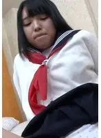 援○アルバイト！？普通の女子○生とおじさんのイケナイ仕事。。。