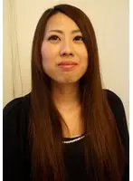 町田で見つけた綺麗な奥様！ブラジャー見せてからレロレロキスでスイッチが入り性欲は止まらない！？