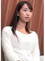 地方の可愛い奥様の下着見せて！から電マで感度チェック！！電マで気持ちよくなった奥様は拒むことを忘れ快感に酔いしれる！！