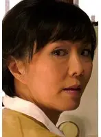 母さんのエロい姿でしかイケナイ！？息子の告白に一線を越えてしまった母息子。