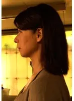 母さんのオナニーを見てしまった息子は母への歪んだ性欲を爆発させる！！