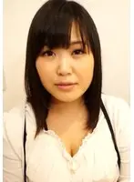 爆乳奥様のドキドキだけのプチ不倫体験！？男優のテクニックにアヘ顔晒してイキまくり！！