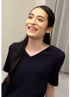 3年ぶりに帰ってきた息子がまさかの超絶ニューハーフ！？姉も父も男らしくなった息子の帰りを待っていると…