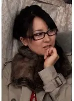 VR - It Looks Like We're Finally Alone... Shall We Go To The Next Bar? Or Shall We Get Out Of Here?" - A Beautiful Woman With Amazing Tits Bursts In On You In The Men's Room! - You Only Just Met Her At A Party, But It Looks Like She's Ready To Go Home With You... - Ami-chan