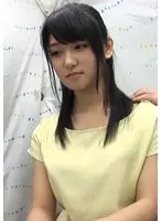 VR - I'm Not A Little Girl Anymore! Just Try Squeezing My Tits! - My Younger Female Friend Wants Me To See Her As A Woman! - I've Known Her Since We Were Little, But She's Grown Up To Be A Beautiful Woman With G-Cup Tits! - Yuki-chan