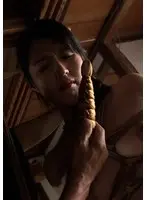 [VR] We Filmed Everything Up Close As Much As Possible! Very Close Up Specialized Sex (Contains Sex Filmed From A Normal Distance As Well!) Go Ahead And Get Your Nookie With Whichever Style You Like! "Are You Awake? Hey, Let's Fuck Again!" I've Never Had Such Good Sex Like That Before!" "What, Who Are You??" "Are You Saying You Don't Remember Anything From Last Night?" Hina-chan