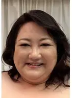 男好きするポッチャリ体型でド淫乱な熟女さん、たぷんたぷんなボディを震わせガチイキSEX
