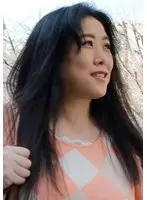 お酒大好きなぽっちゃり熟女さん、若いカワイイ男優にノリノリ♪主導権握ってチ○ポも握って巨乳で挟んで！ナマ中出しOK