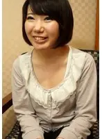 保険の営業の若奥さんは契約を取るために過去に過ちを犯していると告白！今回も契約を前提にカラダを要求！欲求不満のカラダは快楽を求めて…