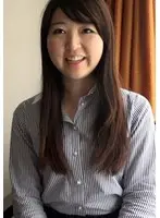 横浜の奥さんを騙してエロい撮影に謝礼に釣られてなし崩し的エスカレート！バイト料よりもチ○ポが欲しい！！