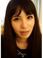 旦那が不倫中のスレンダー美人の奥様は、自分もいいかな～と遊び半分の気軽な撮影不倫に堕ちていきオンナの悦びを噛みしめる！？