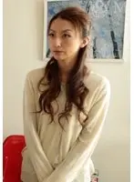 いつもの営業さんが突然の豹変！？奥さんに襲い掛かる白昼の悪夢の生挿入！！