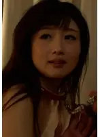 狙われた人妻！ホントのSEXに目覚めた人妻の本能丸出しの官能SEXの虜へ…