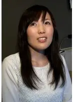 年を取る毎に性的欲求が増大していくスレンダー美ボディの熟女さん！電マで潮を漏らし激しく腰を動かす本能で感じまくる淫乱熟女SEX