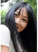 New Beautiful Mature Woman's Bathhouse - Thick, Moist, Luxury Soap - Ren Hanashiro
