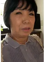 1年ぶりのSEXはAVで！乳首の色素も抜けるほど久々のSEXに見悶える熟女の本気SEX！！