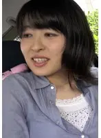 電マのモニターについてきた結婚3年目のGカップ奥さんは大人しそうな顔して実はヤリマンだった！？