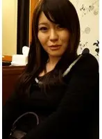 なかなか旦那が相手をしてくれないとAV撮影に参加した若妻さん！生活は満たされても下半身は満たされず！？こんなきれいな奥さんもエッチがしたくてたまらないのです！？