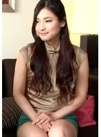 見ず知らずの男とふたりでホテルに来る人妻は欲求不満でSEXを期待してあそこを湿らせている！？