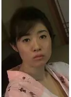 温泉旅館ナンパに…旦那が先に寝てしまい拗ねてナンパについて行ってしまった若妻さん！