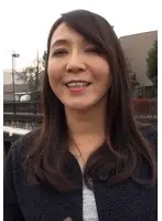 五十路を迎え性欲が抑えきれずAVに応募してきた五十路熟女！SEXを極めて本気イキの絶頂交尾！