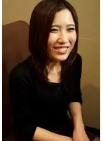 旦那は単身赴任で月一の激しいSEXにちょっと不満な若奥さん。優しいSEXをご所望とのことで、じっくり優しくネチネチとSEXしちゃいました！