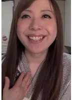 茶道の家元の家に育った奥さんは、厳しい家庭の反動であそこはめっぽう緩く合コン不倫を繰り返す淫乱奥様と温泉旅館で嵌め撮りSEX！