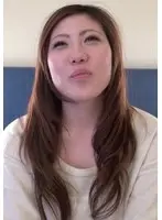 旦那の稼ぎが悪いので自分の分は自分で稼ぎたい！？エッチなバイトでお財布も性欲も満たされて…