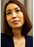 旦那との営みは最近ご無沙汰！？寂しい気持ちを癒して差し上げます！悶々と妄想で欲求不満を爆発させて感じまくる心の奥底に隠れたビッチ本能で絶頂SEXにまた絶頂！！！