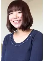 怪しい下着モデルの撮影で報酬もあるのでどうでしょうか？口車に乗せられ下着姿に…なし崩し的にカラダを触られ敏感になるカラダ！快楽に堕ちて行く…若妻の痴態！