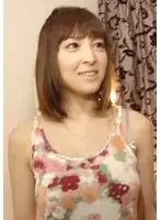 カラオケ店でナンパした可愛い店員さんを「看板娘のプライベート」と言うインターネット番組に出演依頼！？謝礼金の力で下着姿からなし崩し的にSEXに溺れてしまう美少女…