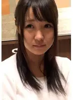 不倫の原因は夜の営みの不一致！舐めてくれない旦那に欲求不満の若妻に旦那の代わりに舐めてあげました！