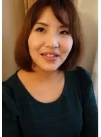 結婚3年目の奥さんは仲はいいけどSEXは月1～2回と欲求不満。不倫願望がある奥さんをホテルに連れ込み即SEX